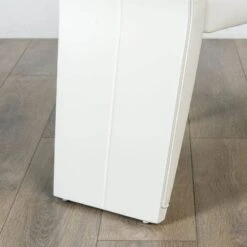 Amalfi Dining Chair 13 Amalfi Dining Chair -Taskers Sale Shop Amalfi Dining Chair 5