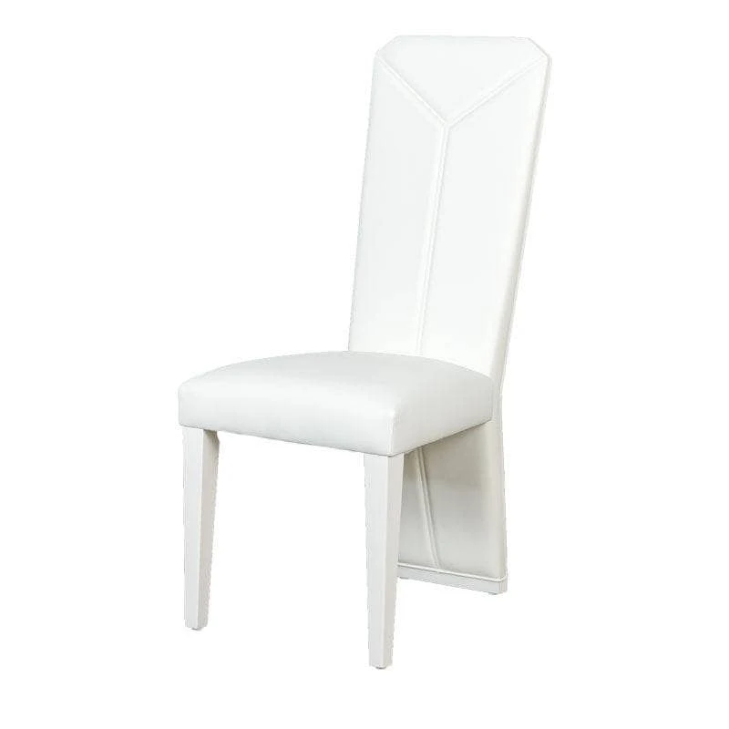 Amalfi Dining Chair 4 Amalfi Dining Chair - Image 2