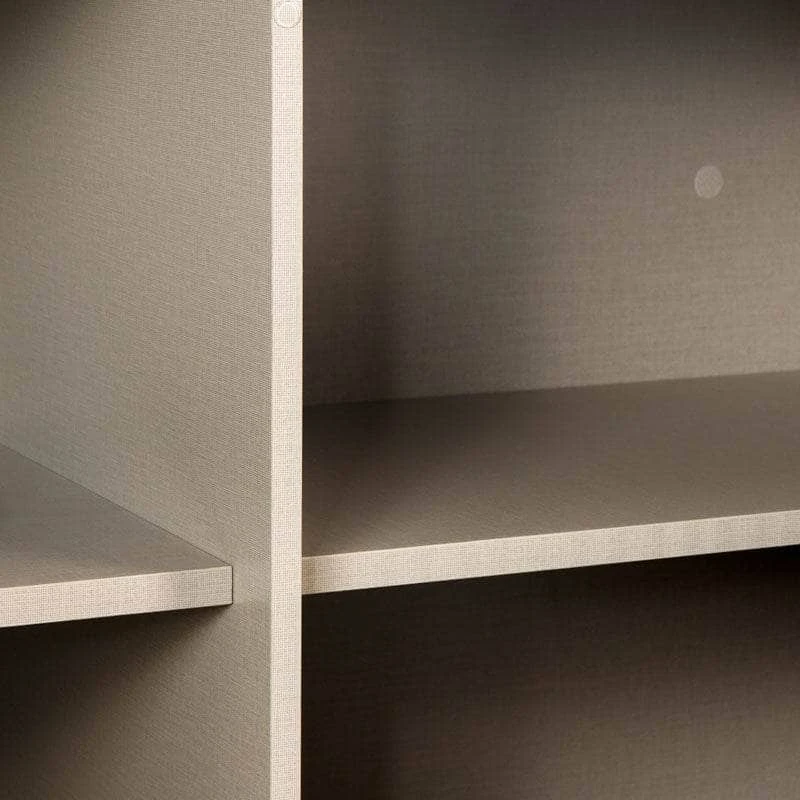 Amalfi Sideboard 8 Amalfi Sideboard - Image 6