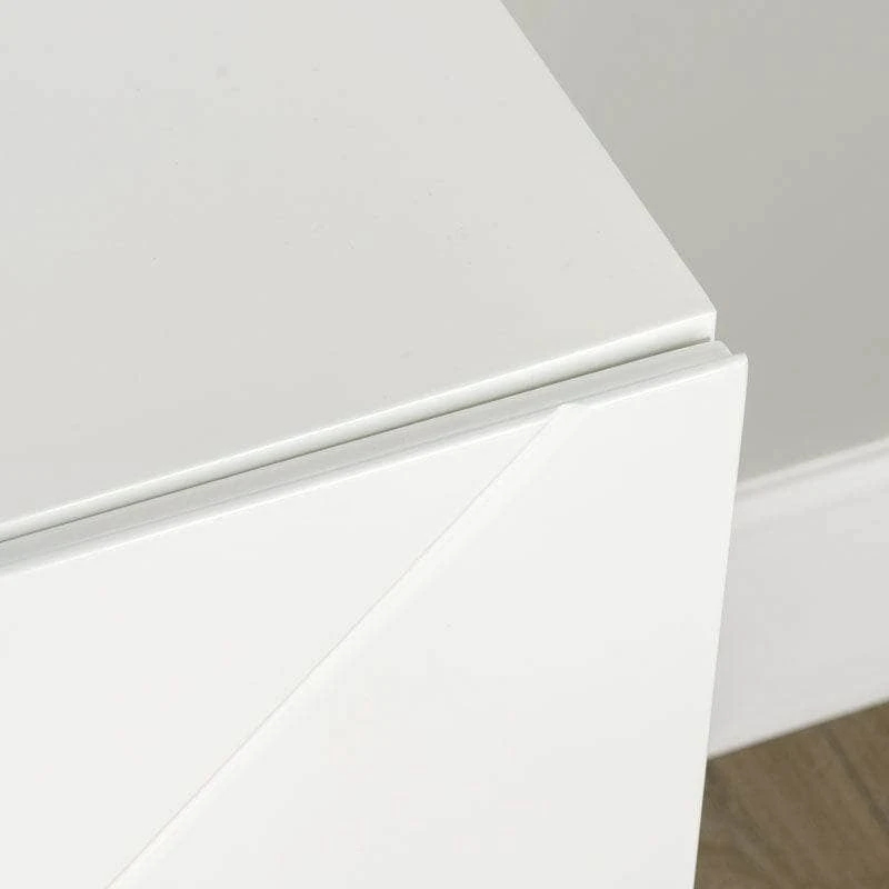 Amalfi Sideboard 14 Amalfi Sideboard - Image 12