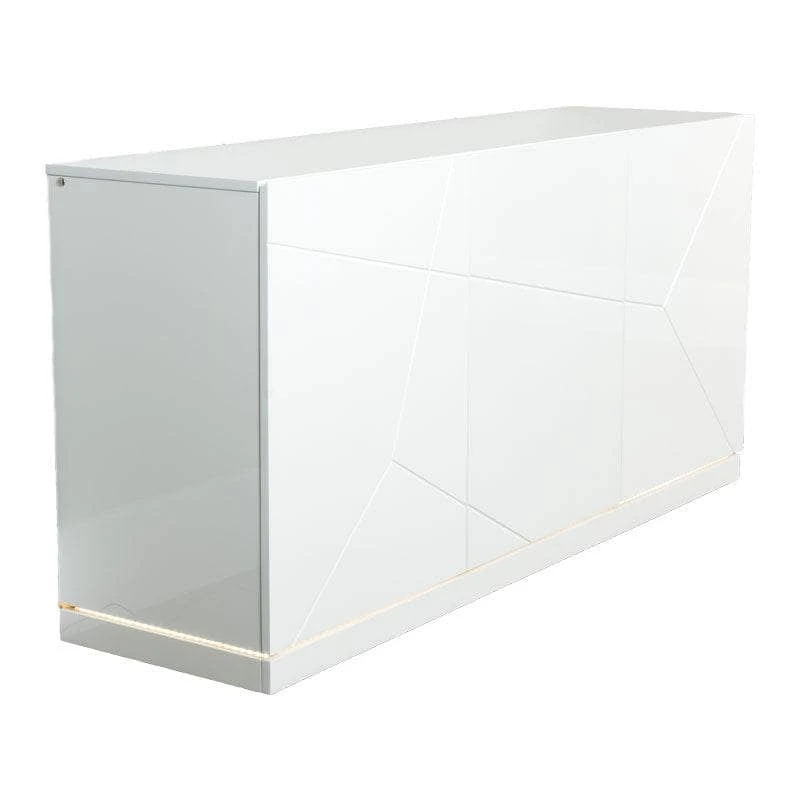 Amalfi Sideboard 4 Amalfi Sideboard - Image 2