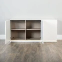 Amalfi Sideboard 18 Amalfi Sideboard -Taskers Sale Shop Amalfi Sideboard 4