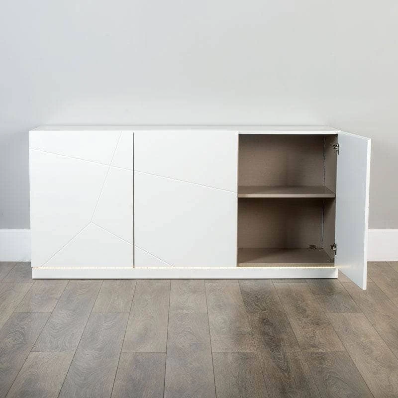 Amalfi Sideboard 9 Amalfi Sideboard - Image 7