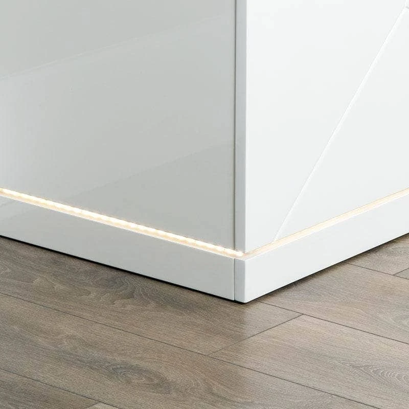 Amalfi Sideboard 11 Amalfi Sideboard - Image 9