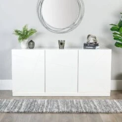 Amalfi Sideboard