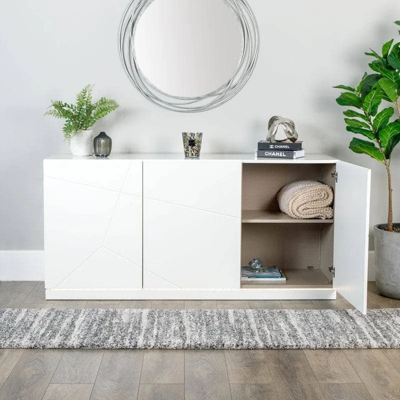 Amalfi Sideboard 5 Amalfi Sideboard - Image 3