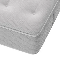 Sealy Amberley Divan Range 10 Sealy Amberley Divan Range -Taskers Sale Shop Amberly Corner