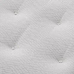 Sealy Amberley Divan Range 11 Sealy Amberley Divan Range -Taskers Sale Shop Amberly Detail