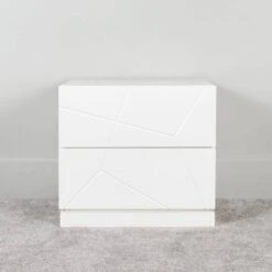 Amalfi Bedside Cabinet 14 Amalfi Bedside Cabinet -Taskers Sale Shop Amlafi Bedside Cabinet