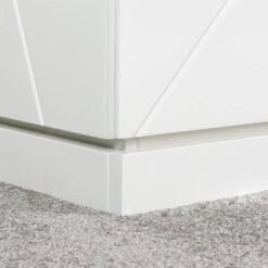 Amalfi Bedside Cabinet 20 Amalfi Bedside Cabinet -Taskers Sale Shop Amlafi Bedside Cabinet 1