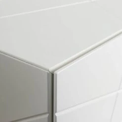 Amalfi Bedside Cabinet 19 Amalfi Bedside Cabinet -Taskers Sale Shop Amlafi Bedside Cabinet 2