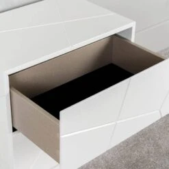 Amalfi Bedside Cabinet 17 Amalfi Bedside Cabinet -Taskers Sale Shop Amlafi Bedside Cabinet 6