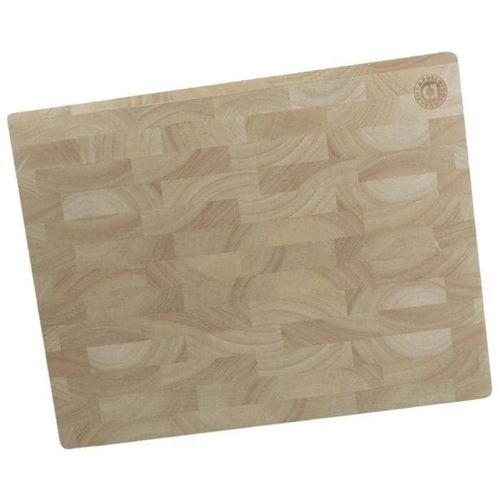 Apollo Endgrain Chopping Board 4 Apollo Endgrain Chopping Board - Image 2