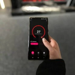 Bespoke Fireplaces Aspen Marble 700 S Suite 18 Bespoke Fireplaces Aspen Marble 700 S Suite -Taskers Sale Shop App Control a01b2da9 16c3 48a9 a186 a6105db13070 17