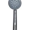 Aqua Power Shower Head Chrome -Taskers Sale Shop Aquapower Shower Head Chrome
