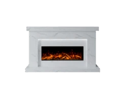Bespoke Fireplaces Aria Marble 1000 S Suite -Taskers Sale Shop Aria 1000 Carrara d69738f9 9d77 41a0 b088 36b5094a9fcb