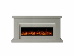 Bespoke Fireplaces Aria Marble 1300 S Suite 23 Bespoke Fireplaces Aria Marble 1300 S Suite -Taskers Sale Shop Aria 1300 Nacarado