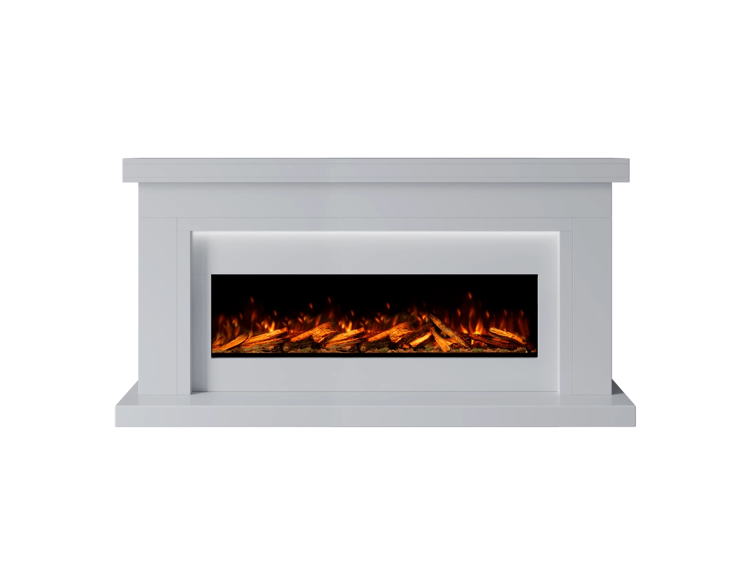 Bespoke Fireplaces Aria Marble 1300 S Suite 9 Bespoke Fireplaces Aria Marble 1300 S Suite - Image 7