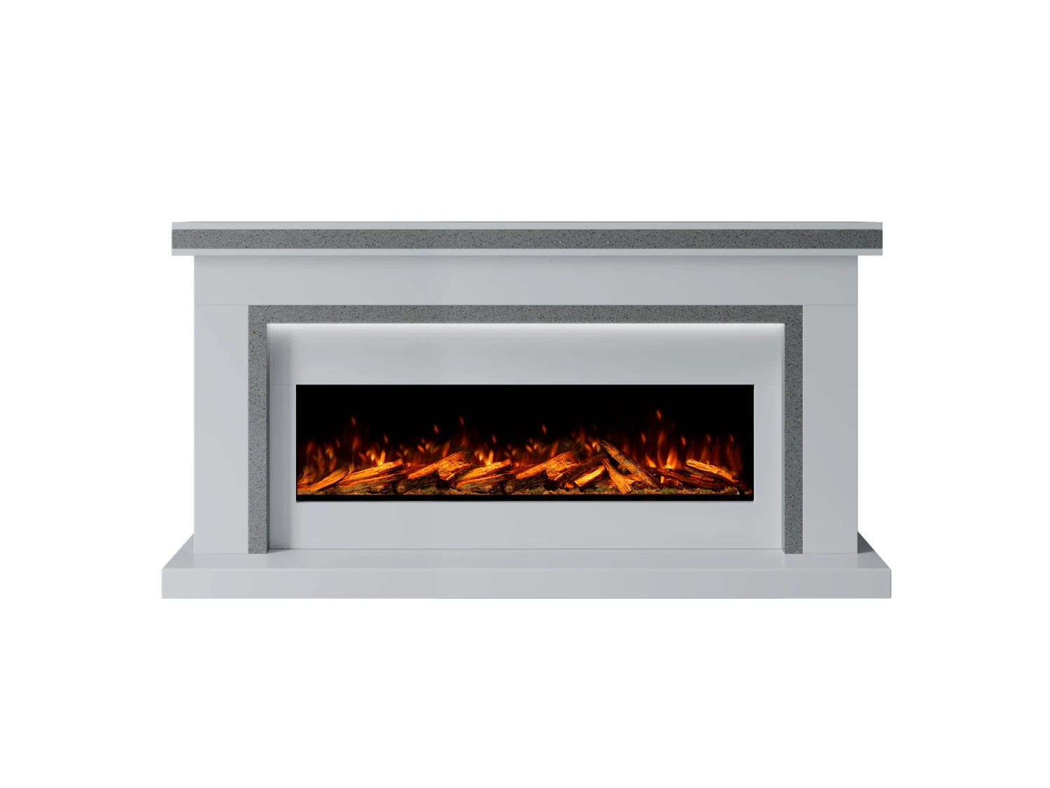 Bespoke Fireplaces Aria Marble 1300 S Suite 15 Bespoke Fireplaces Aria Marble 1300 S Suite - Image 13