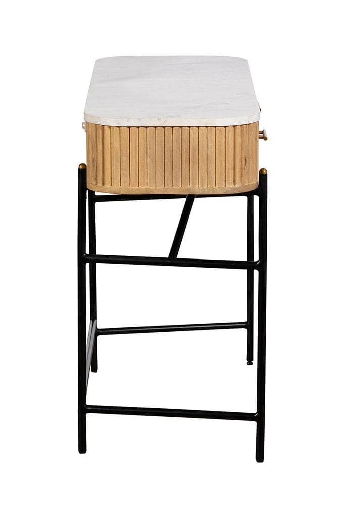 Ariel Dressing Table 11 Ariel Dressing Table - Image 9