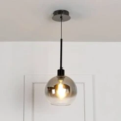Arkansas 1 Light Pendant Light 11 Arkansas 1 Light Pendant Light -Taskers Sale Shop Arkansas 1 Light Pendant Light 3