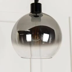 Arkansas 1 Light Pendant Light 12 Arkansas 1 Light Pendant Light -Taskers Sale Shop Arkansas 1 Light Pendant Light 4