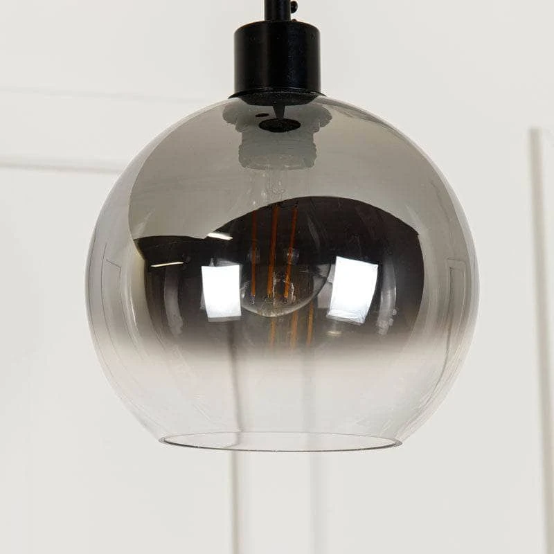 Arkansas 1 Light Pendant Light 7 Arkansas 1 Light Pendant Light - Image 5