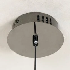 Arkansas 1 Light Pendant Light 13 Arkansas 1 Light Pendant Light -Taskers Sale Shop Arkansas 1 Light Pendant Light 5