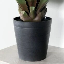 Artificial Agave Plant - 85cm 8 Artificial Agave Plant - 85cm -Taskers Sale Shop Artificial Agave Plant 85cm