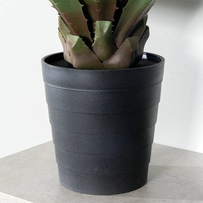 Artificial Agave Plant - 85cm 5 Artificial Agave Plant - 85cm - Image 3