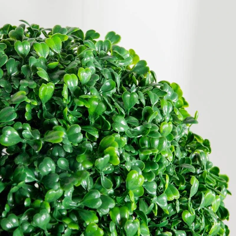 Artificial Grass Ball 28cm 5 Artificial Grass Ball 28cm - Image 3