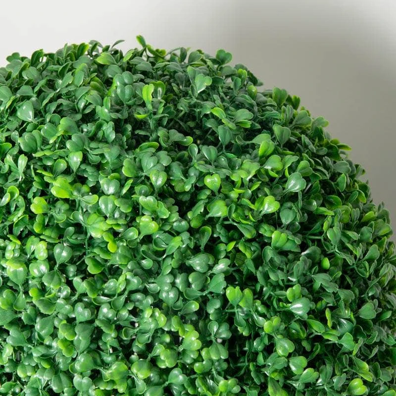 Artificial Grass Ball 38cm 5 Artificial Grass Ball 38cm - Image 3