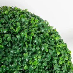 Artificial Grass Ball 48cm -Taskers Sale Shop Artificial Grass Ball 48cm 1