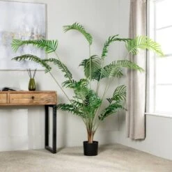 Artificial Palm Tree - 190cm