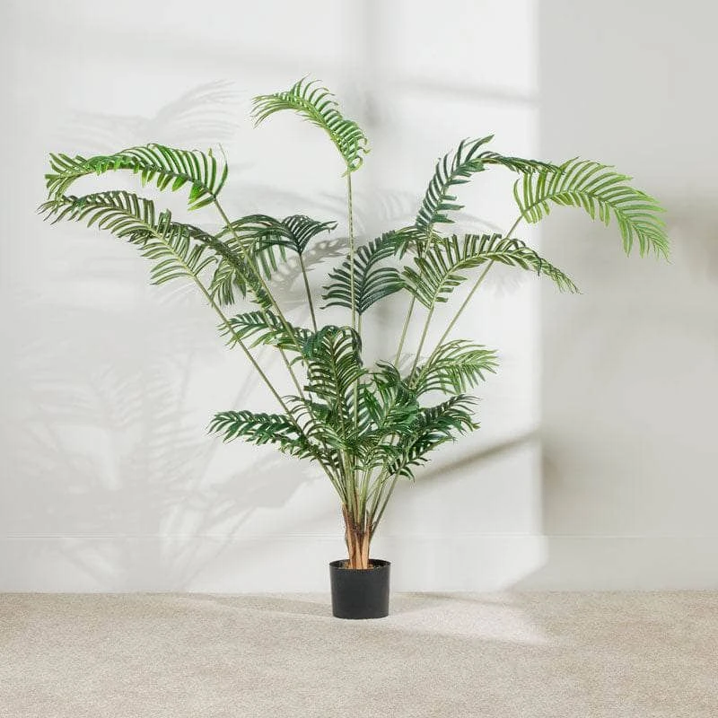 Artificial Palm Tree - 190cm 4 Artificial Palm Tree - 190cm - Image 2