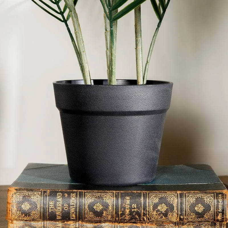 Artificial Palm Tree - 93cm 5 Artificial Palm Tree - 93cm - Image 3