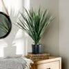 Artificial Yucca Plant - 70cm -Taskers Sale Shop Artificial Yucca Plant 70cm 2