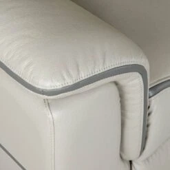 Ascari 2 Seat Power Reclining Sofa - Taupe 22 Ascari 2 Seat Power Reclining Sofa - Taupe -Taskers Sale Shop Ascari 2 Seat Power Reclining Sofa Taupe 5