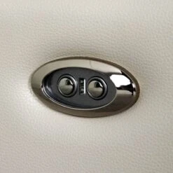 Ascari 3 Seat Power Reclining Sofa - Taupe 19 Ascari 3 Seat Power Reclining Sofa - Taupe -Taskers Sale Shop Ascari 3 Seat Power Reclining Sofa Taupe 4