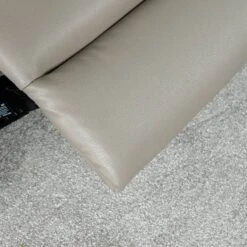 Ascari 3 Seat Power Reclining Sofa - Taupe 18 Ascari 3 Seat Power Reclining Sofa - Taupe -Taskers Sale Shop Ascari 3 Seat Power Reclining Sofa Taupe 5