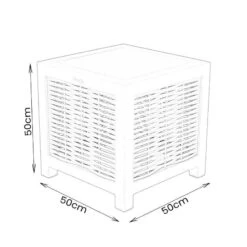 Weatherking Ascot Duo Set With Reclining Armchairs 26 Weatherking Ascot Duo Set With Reclining Armchairs -Taskers Sale Shop Ascot Bistro Set Table Dimensions