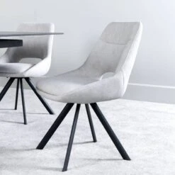 Ashton Dining Table & 6 Chairs 26 Ashton Dining Table & 6 Chairs -Taskers Sale Shop Ashton Dining Table 6 Chairs 2