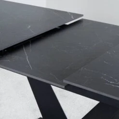 Ashton Dining Table & 6 Chairs 23 Ashton Dining Table & 6 Chairs -Taskers Sale Shop Ashton Dining Table 6 Chairs 3