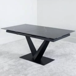 Ashton Dining Table & 6 Chairs 21 Ashton Dining Table & 6 Chairs -Taskers Sale Shop Ashton Dining Table 6 Chairs 5