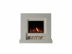 Bespoke Fireplaces Aspen Marble 700 S Suite 20 Bespoke Fireplaces Aspen Marble 700 S Suite -Taskers Sale Shop Aspen 700 Nacarado 567c3ff1 834b 4dab b45b 73e2aae6b936
