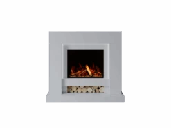 Bespoke Fireplaces Aspen Marble 700 S Suite 19 Bespoke Fireplaces Aspen Marble 700 S Suite -Taskers Sale Shop Aspen 700 Polar White 6ebec9f4 62f6 4c4f ad02 02c491ba0738