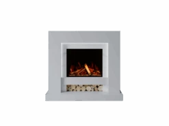 Bespoke Fireplaces Aspen Marble 700 S Suite 24 Bespoke Fireplaces Aspen Marble 700 S Suite -Taskers Sale Shop Aspen 700 Polar White and Carrara 1c1b3238 0996 47ba a239 1f5e6e060752