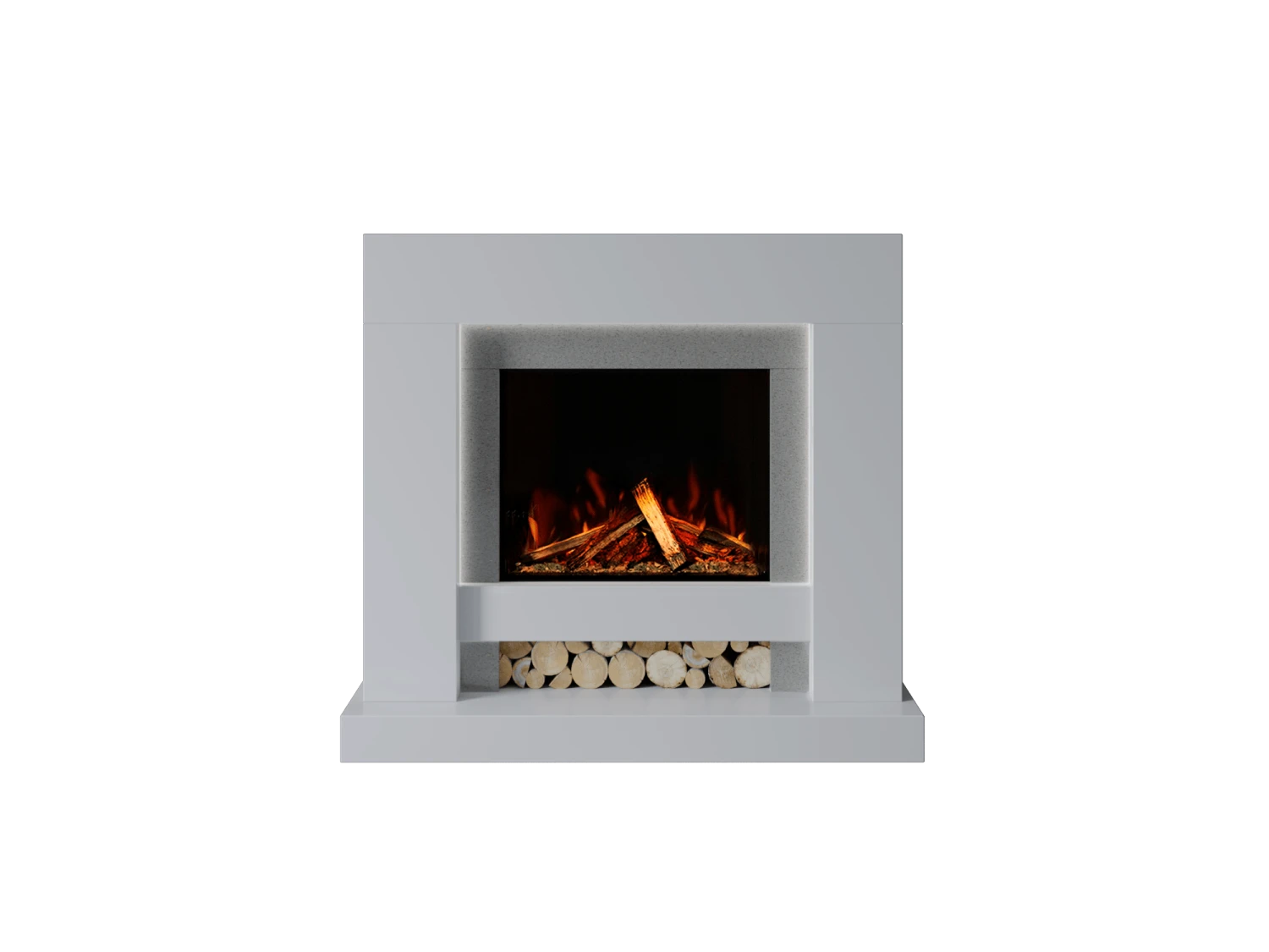 Bespoke Fireplaces Aspen Marble 700 S Suite 13 Bespoke Fireplaces Aspen Marble 700 S Suite - Image 11