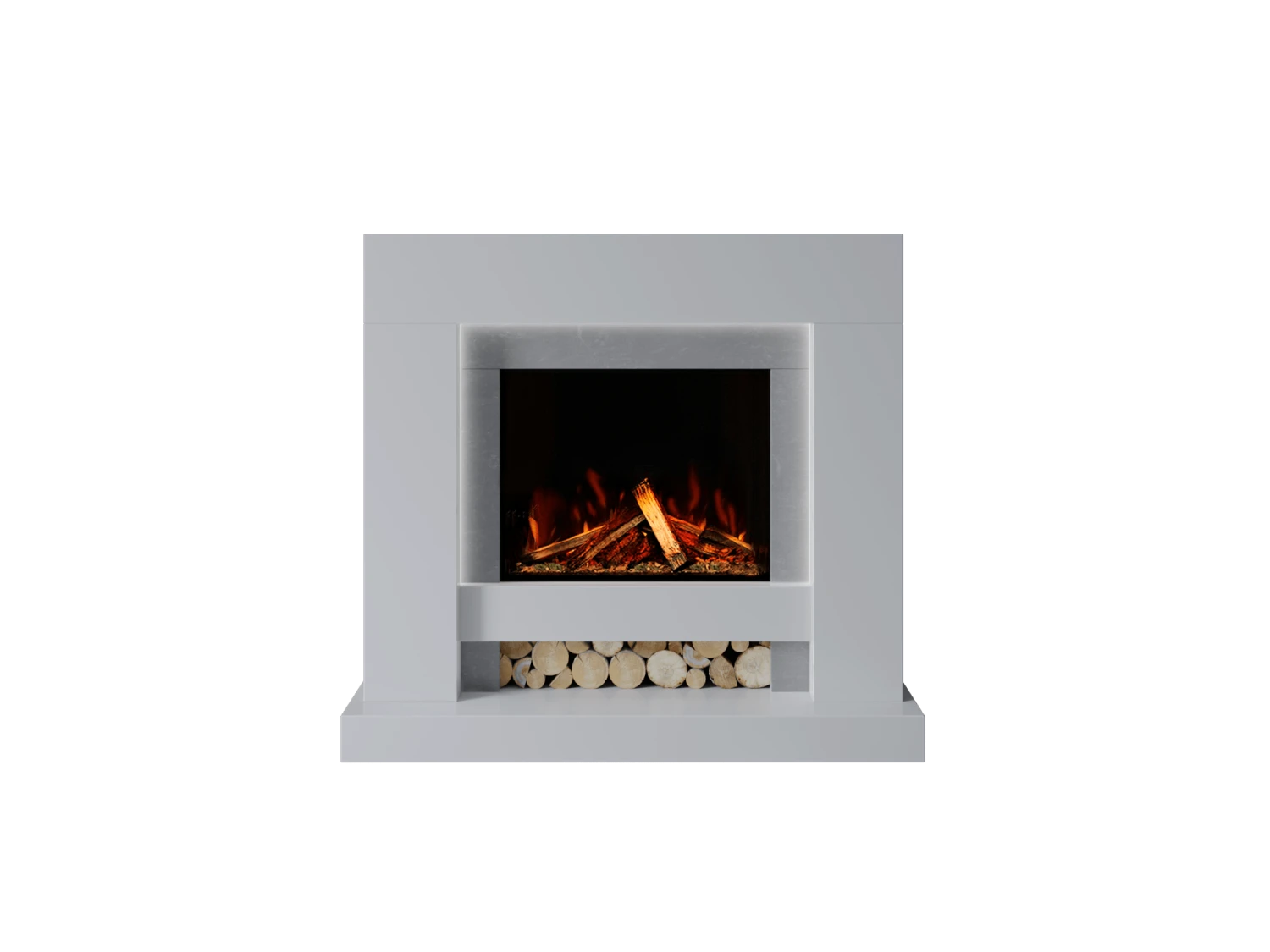 Bespoke Fireplaces Aspen Marble 700 S Suite 12 Bespoke Fireplaces Aspen Marble 700 S Suite - Image 10