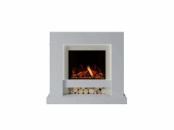 Bespoke Fireplaces Aspen Marble 700 S Suite 23 Bespoke Fireplaces Aspen Marble 700 S Suite -Taskers Sale Shop Aspen 700 Polar White and Nacarado 2c714027 1c7c 4b67 93df 27d6be3e5667